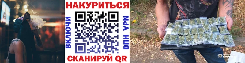Конопля планчик  гидра как зайти  Усть-Джегута 